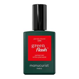 Nail Polish lakier do paznokci