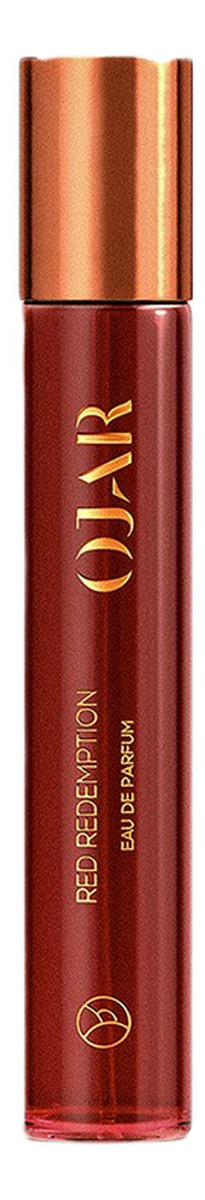 Woda perfumowana spray