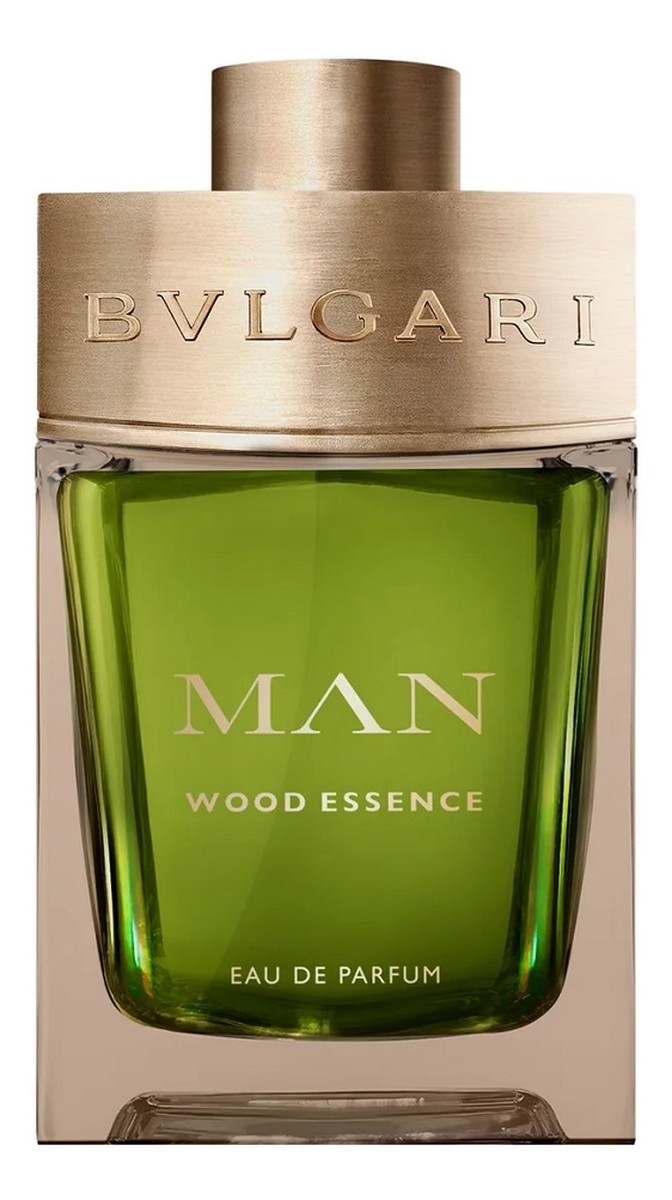 woda perfumowana refillable spray