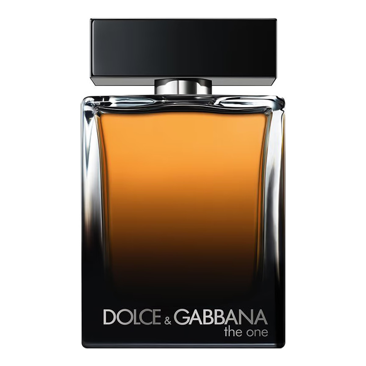 Dolce & Gabbana The One for Men Woda perfumowana spray 50ml