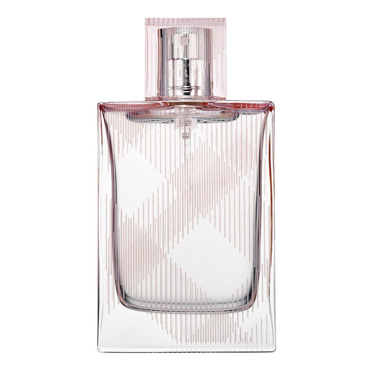 Burberry Brit Sheer Woda toaletowa spray tester 100ml