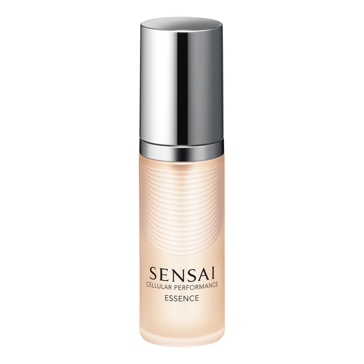 Sensai Cellular performance essence ujędrniająca esencja pielęgnacyjna do twarzy 40ml
