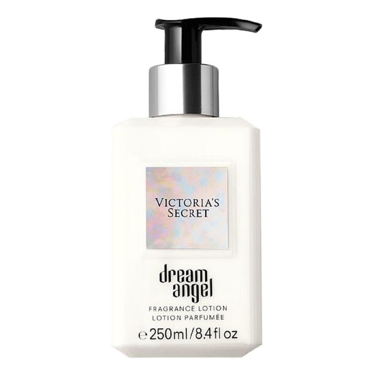 Victoria's Secret Dream Angel perfumowany Balsam do ciała 250ml