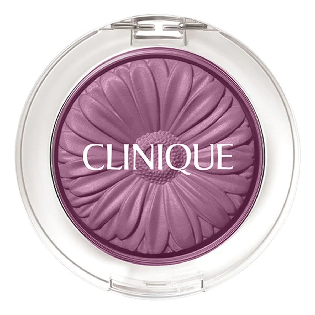 Clinique Cheek pop blush róż do policzków 15 pansy pop 3.5g