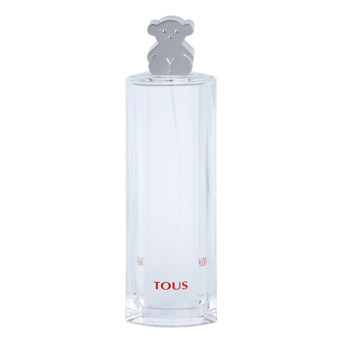 Tous Woman Woda toaletowa spray tester 90ml