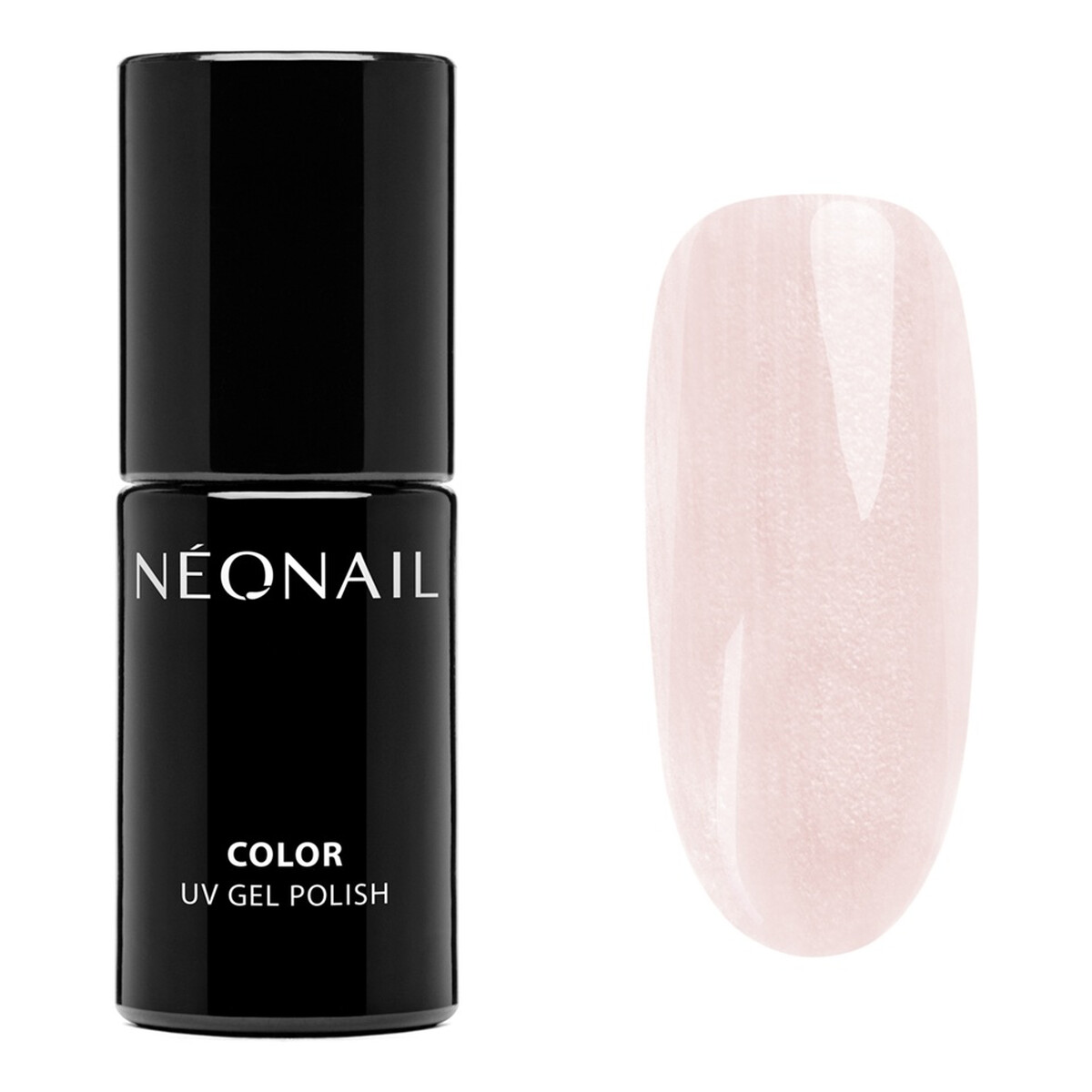 NeoNail UV Gel Polish Color lakier hybrydowy 7.2ml