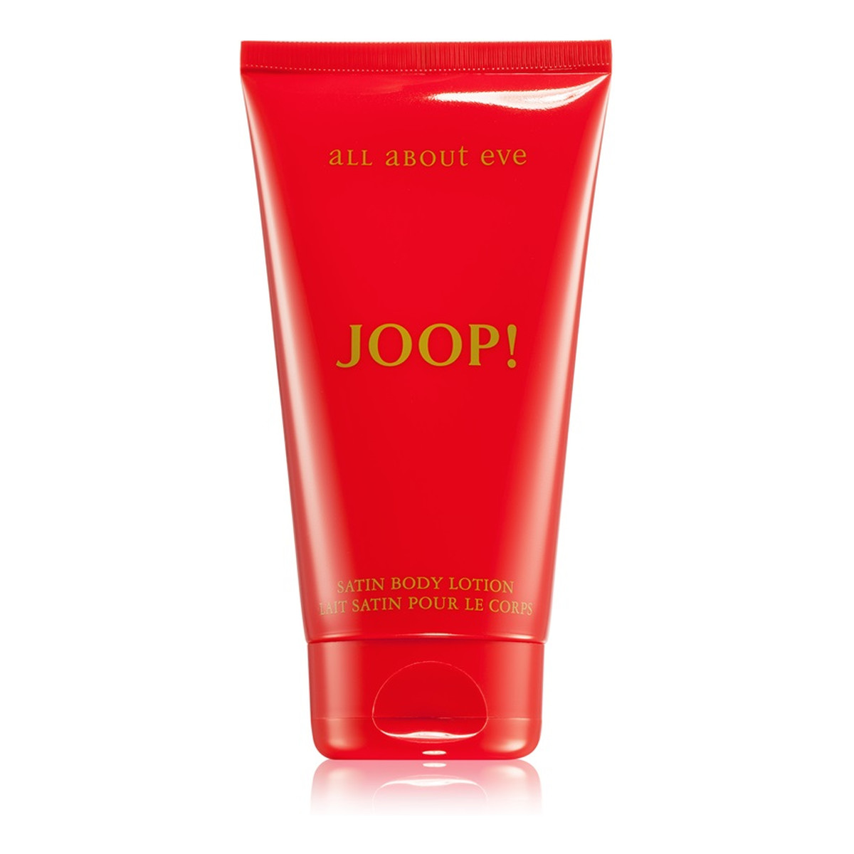 Joop! All About Eve Mleczko do ciała dla kobiet 150ml