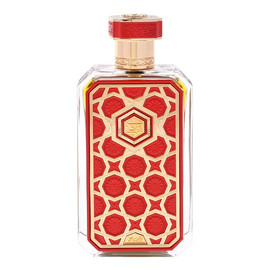 Woda perfumowana spray