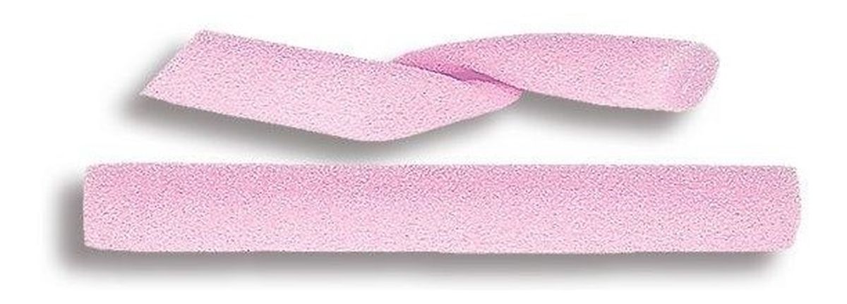 Wałki - Papiloty Cienkie 14 Sztuk 9251