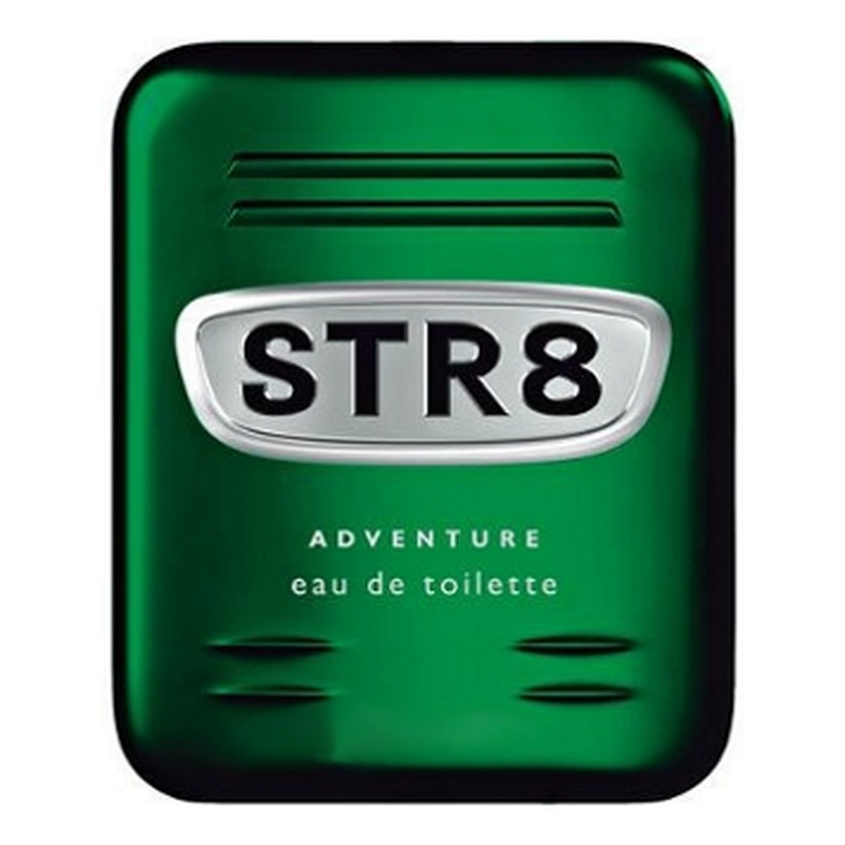 STR8 Adventure Woda Toaletowa Dla Mężczyzn 50ml