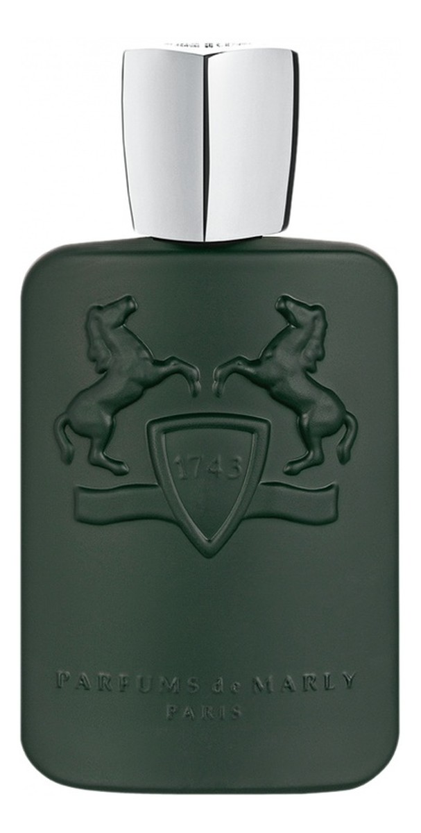 Woda perfumowana spraytester
