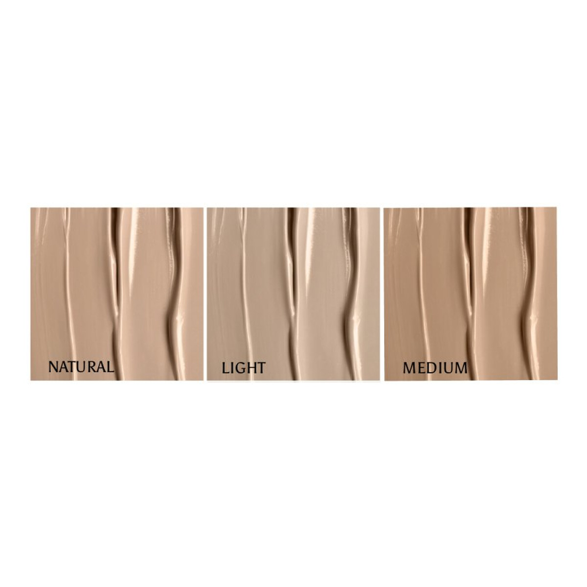 Affect SunDay Krem BB do twarzy SPF50 30ml