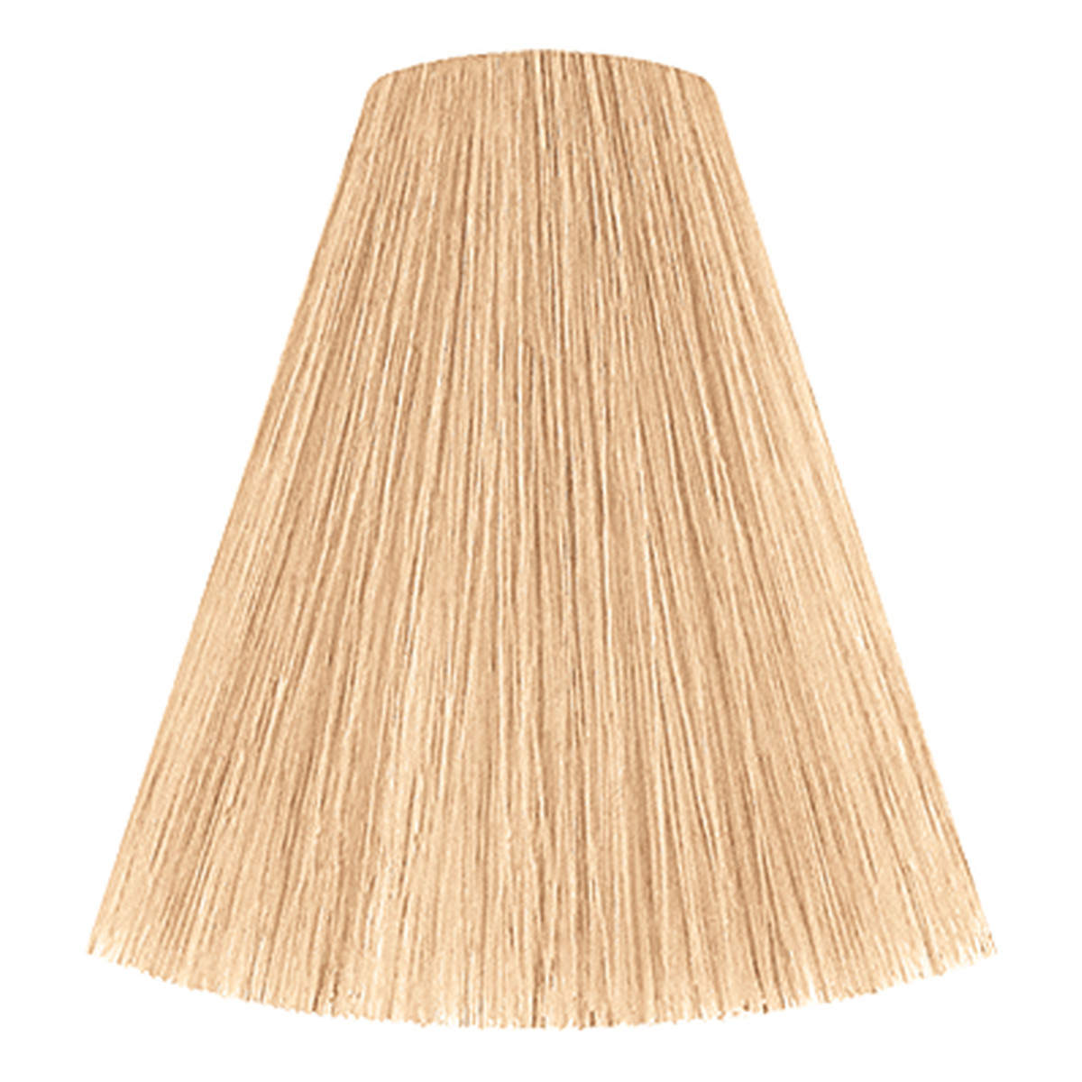 Londa Professional Permanent Color Creme Extra Rich Permanentna farba do włosów 60ml