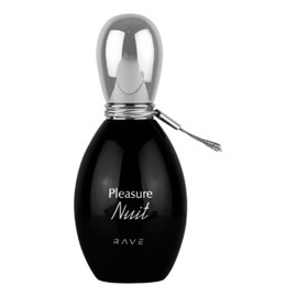 Woda perfumowana spray