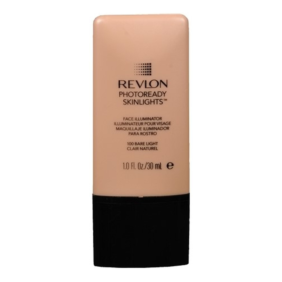 Revlon PhotoReady Skinlights Face Illuminator Emulsja rozświetlająca do twarzy 30ml