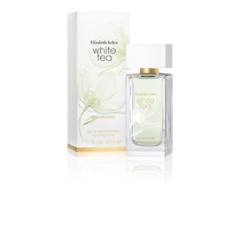Elizabeth arden white tea eau fraiche edt 50 ml