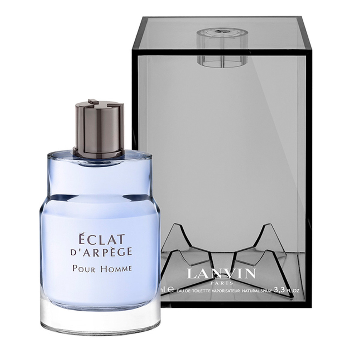 Lanvin Eclat d'Arpege Woda toaletowa 50ml