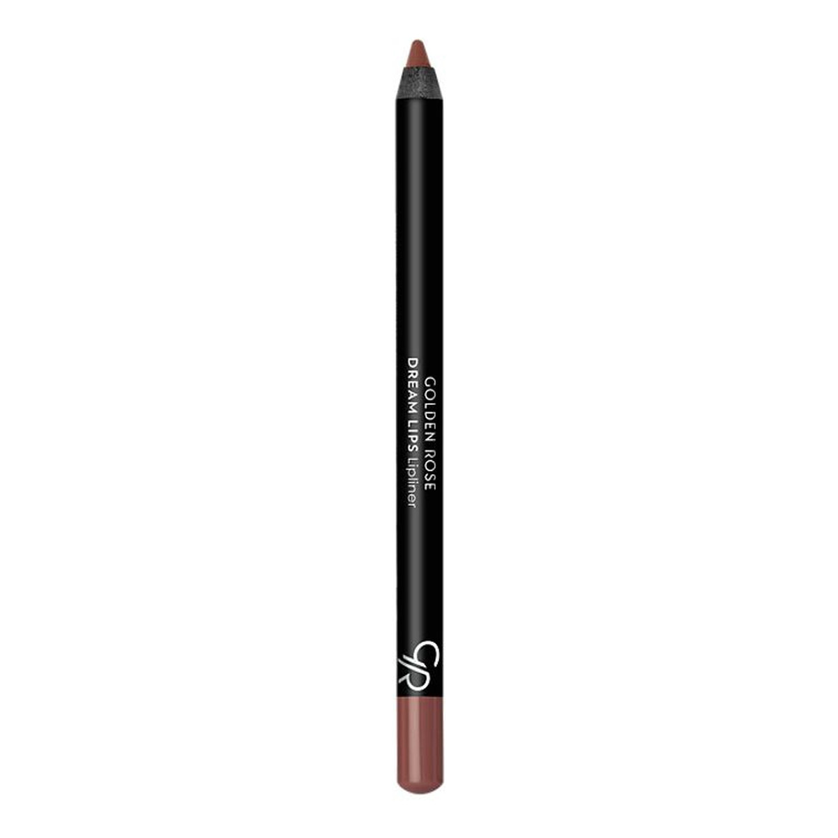 Golden Rose Dream Lips Lipliner Trwała Kredka Do Ust