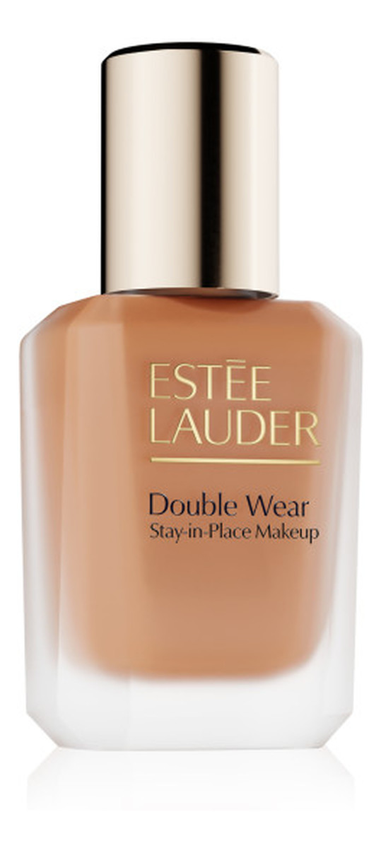 Stay-in-Place Makeup SPF10 długotrwały podkład matujący