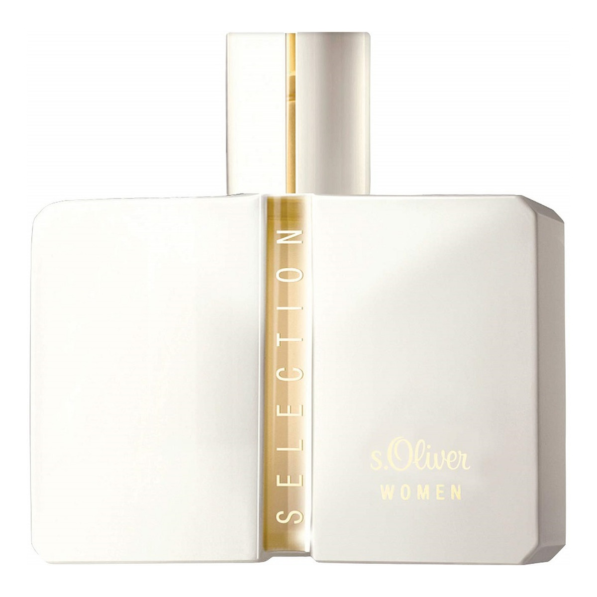 s.Oliver Selection Women Woda toaletowa spray 30ml