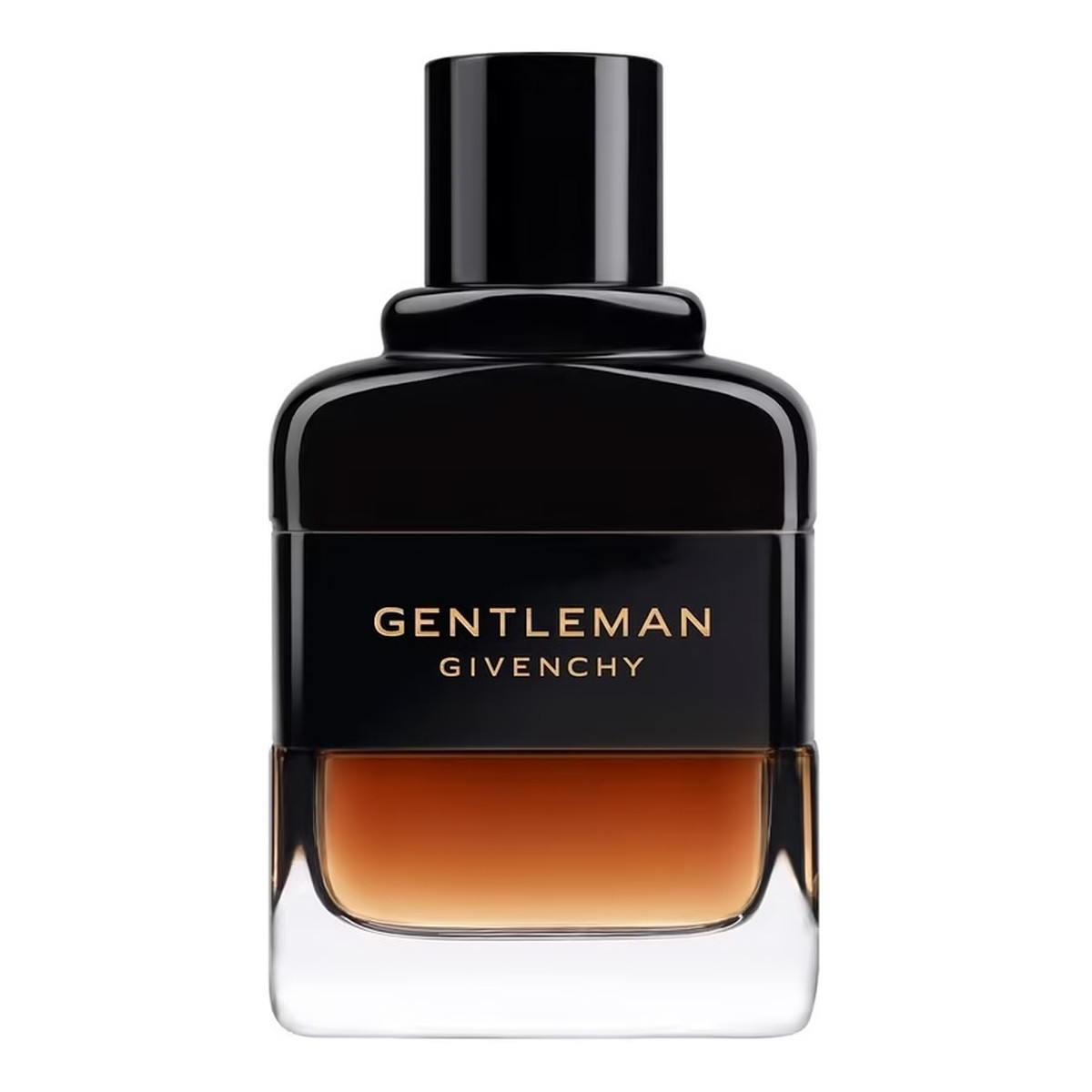 Givenchy Gentleman Reserve Privee Woda perfumowana spray 60ml