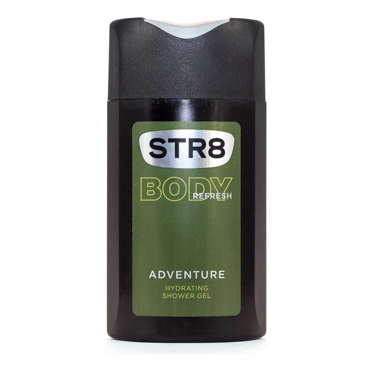 STR8 Adventure Żel Pod Prysznic 250ml