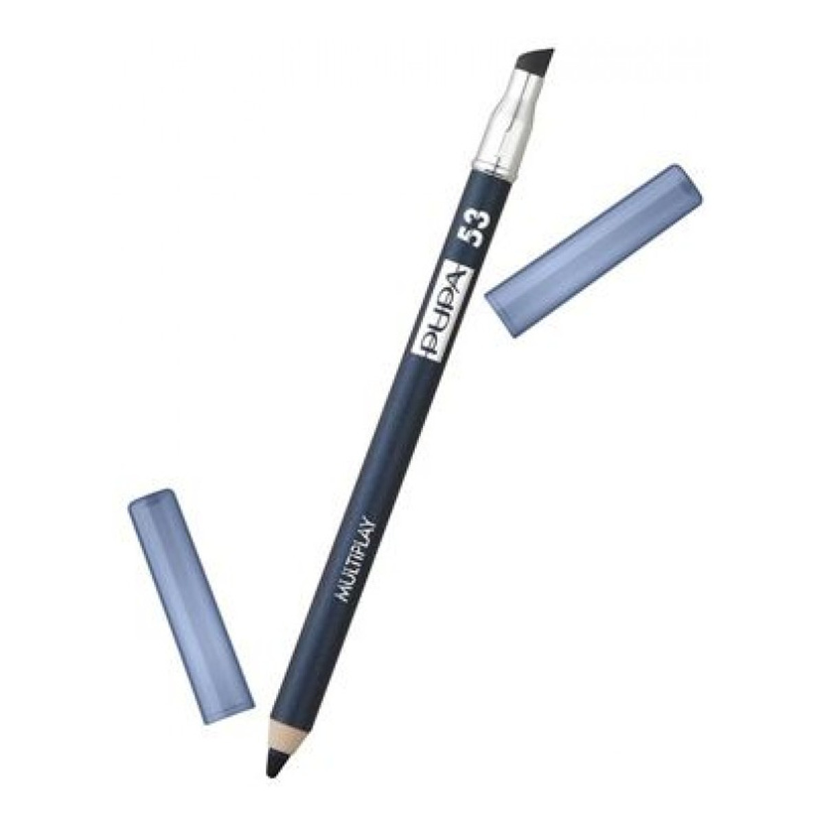 Pupa Milano Multiplay Triple-Purpose Eye Pencil Kredka do powiek