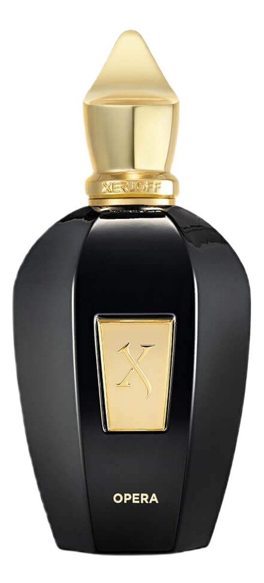 Woda perfumowana spray-produkt bez opakowania