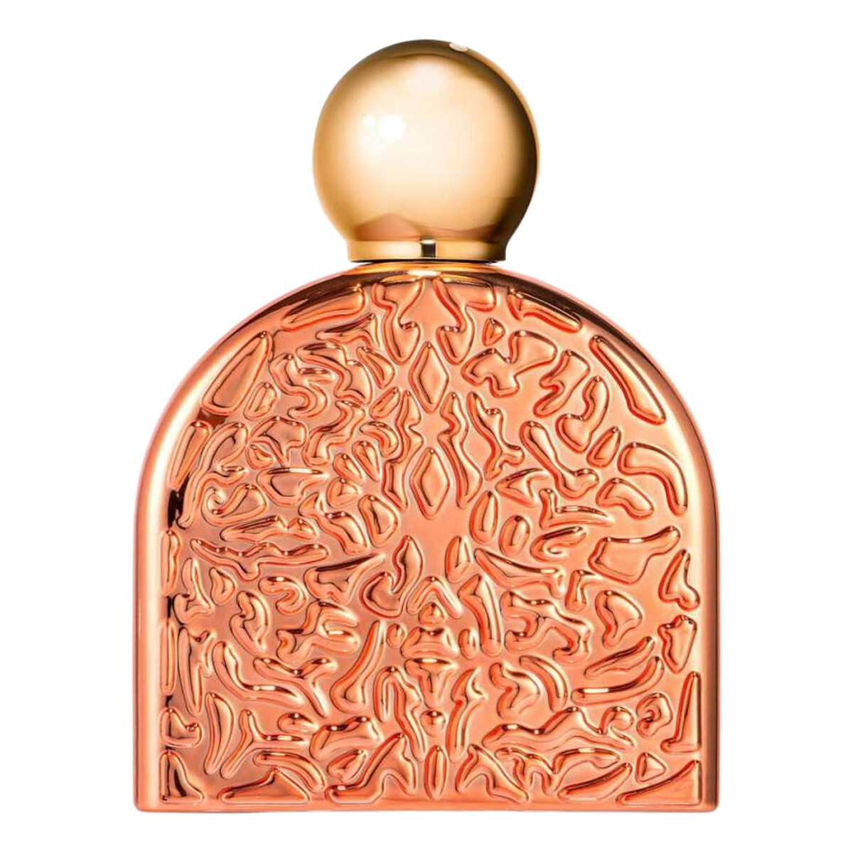 M. Micallef Secrets Of Love Glamour Woda perfumowana spray 100ml