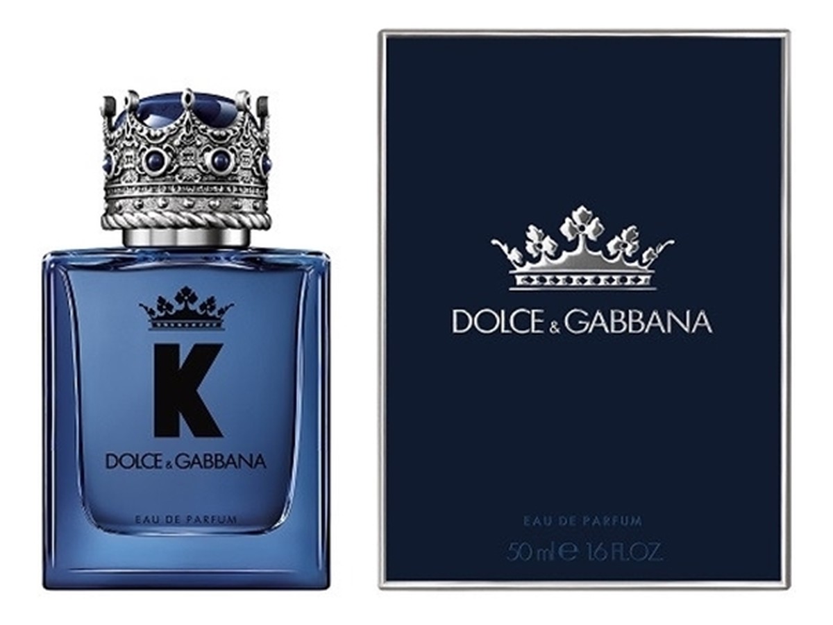 woda perfumowana spray