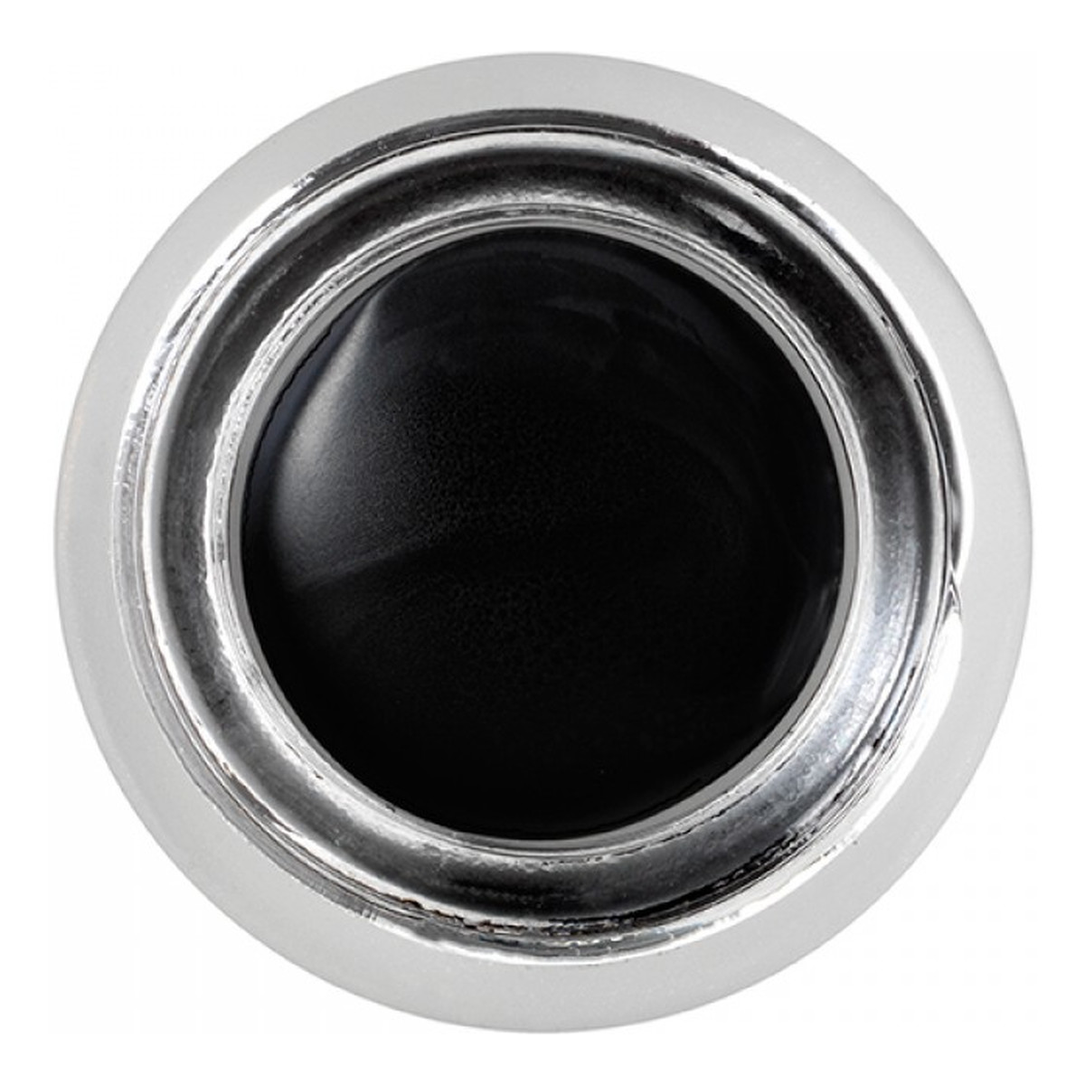 Sleek MakeUP Ink Pot Eyelier Gel Dominatrix Eyeliner w Żelu 6g