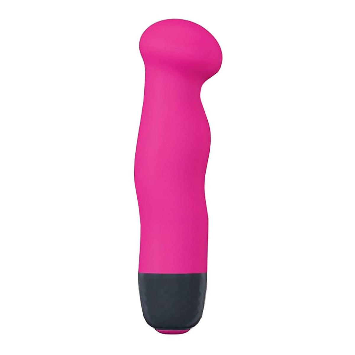 Marc Dorcel Clit vibe mini stimulator wibrator łechtaczkowy pink