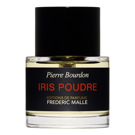 Woda perfumowana spray