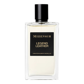 Woda perfumowana spray