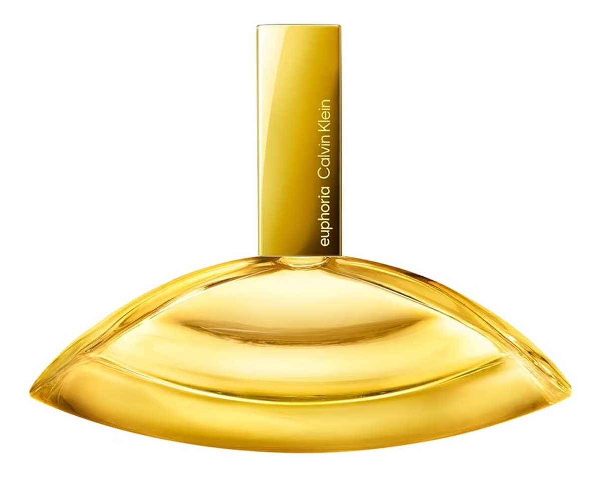 Solar Elixir perfumy spray
