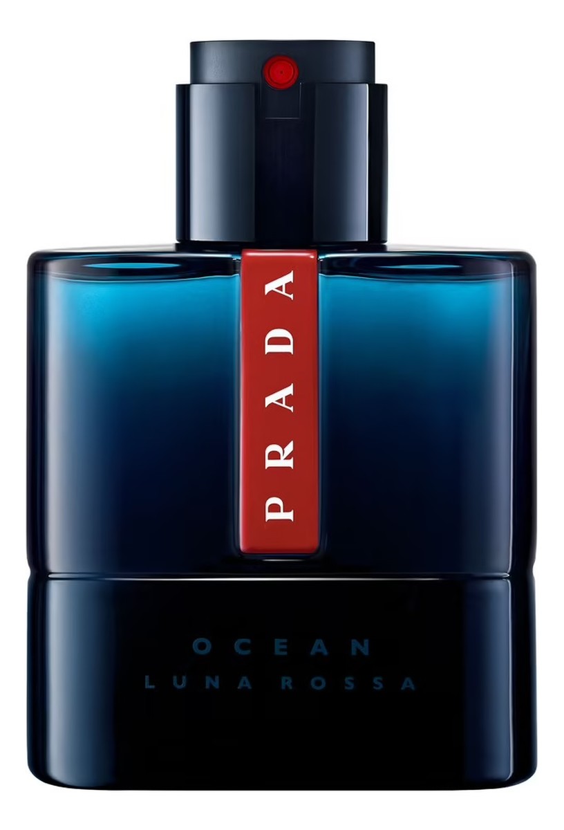 Woda toaletowa spray