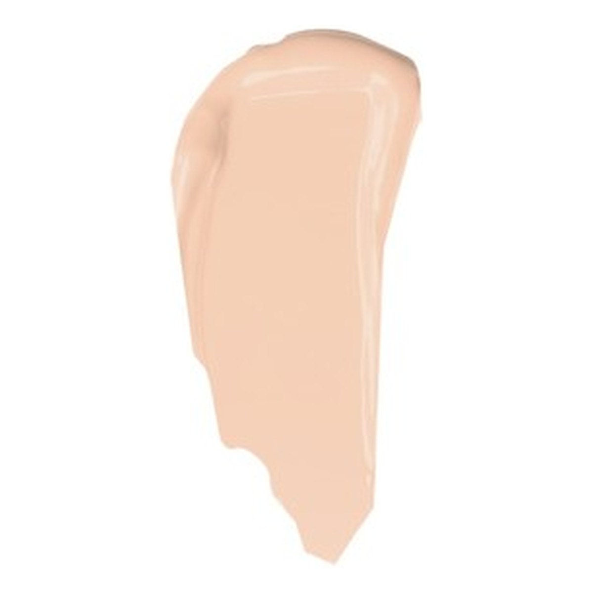 Bobbi Brown Instant Full Cover Concealer Korektor pod oczy 6ml