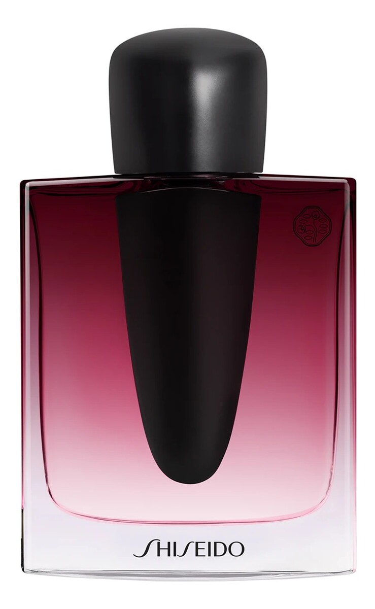 Woda perfumowana spray