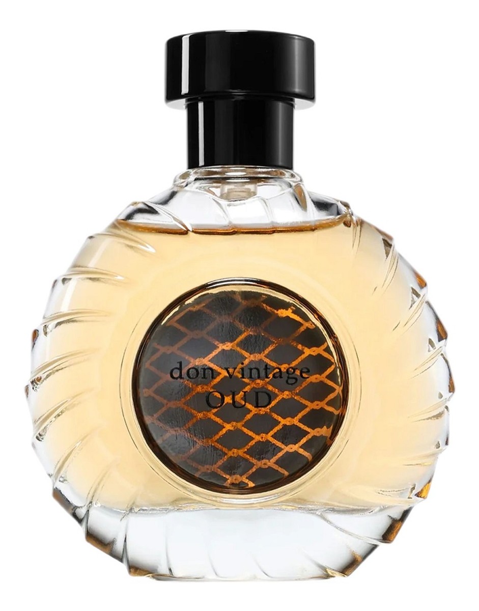 Woda perfumowana spray