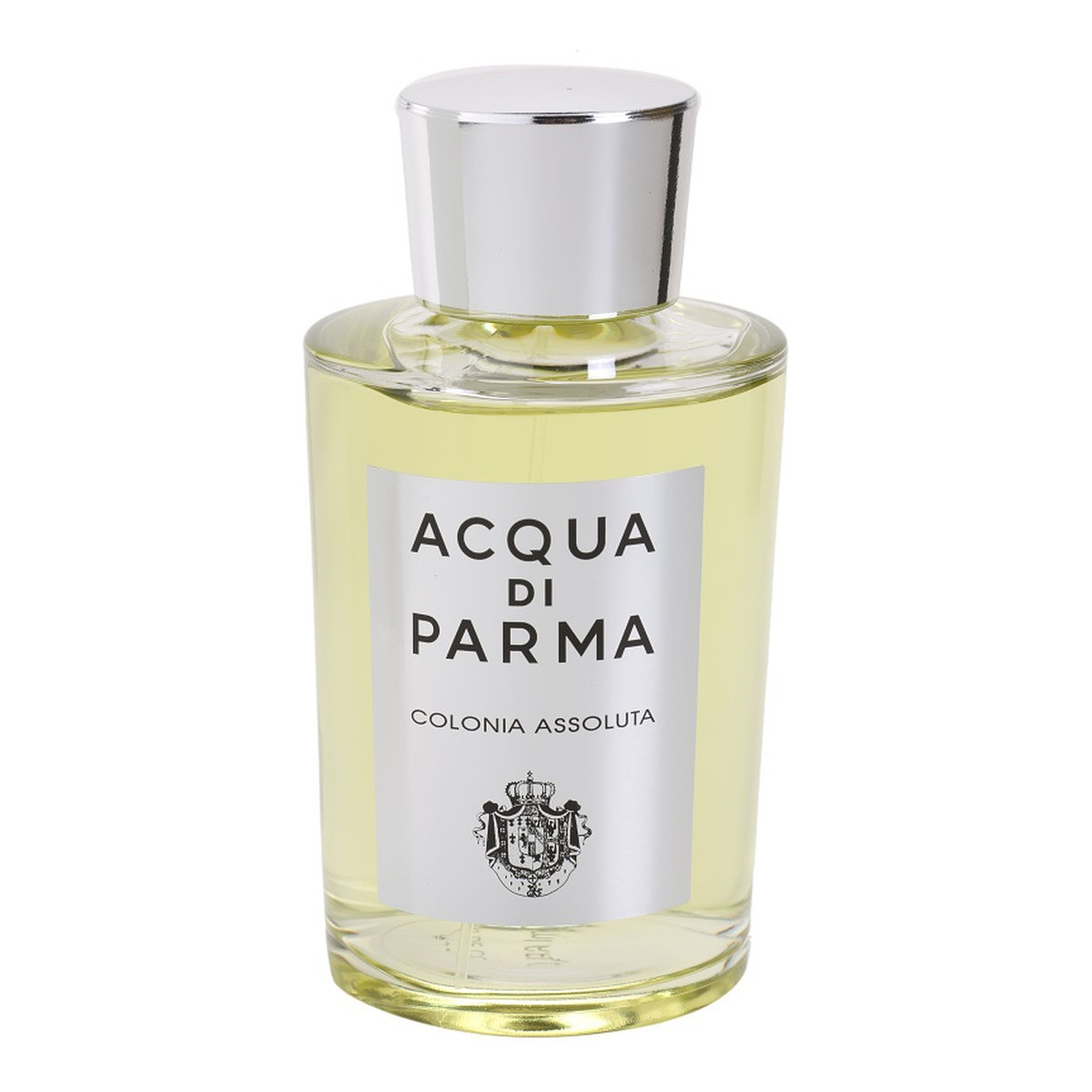 Acqua Di Parma Colonia Assoluta woda kolońska spray 180ml