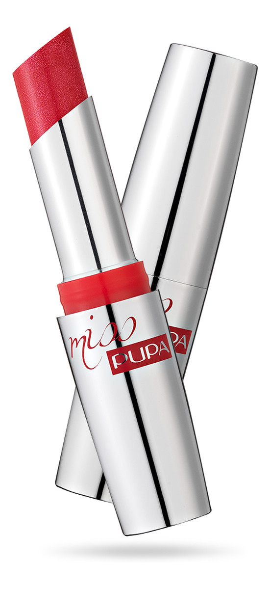 Ultra Brilliant Lipstick Pomadka do ust