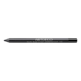 Kredka Soft Eyeliner Waterproof 10 Black