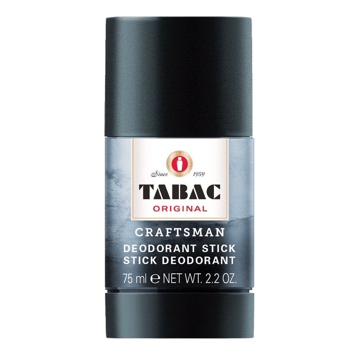 Tabac Craftsman Dezodorant sztyft 75ml