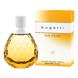Woda perfumowana