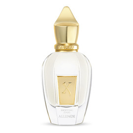 Woda perfumowana spray