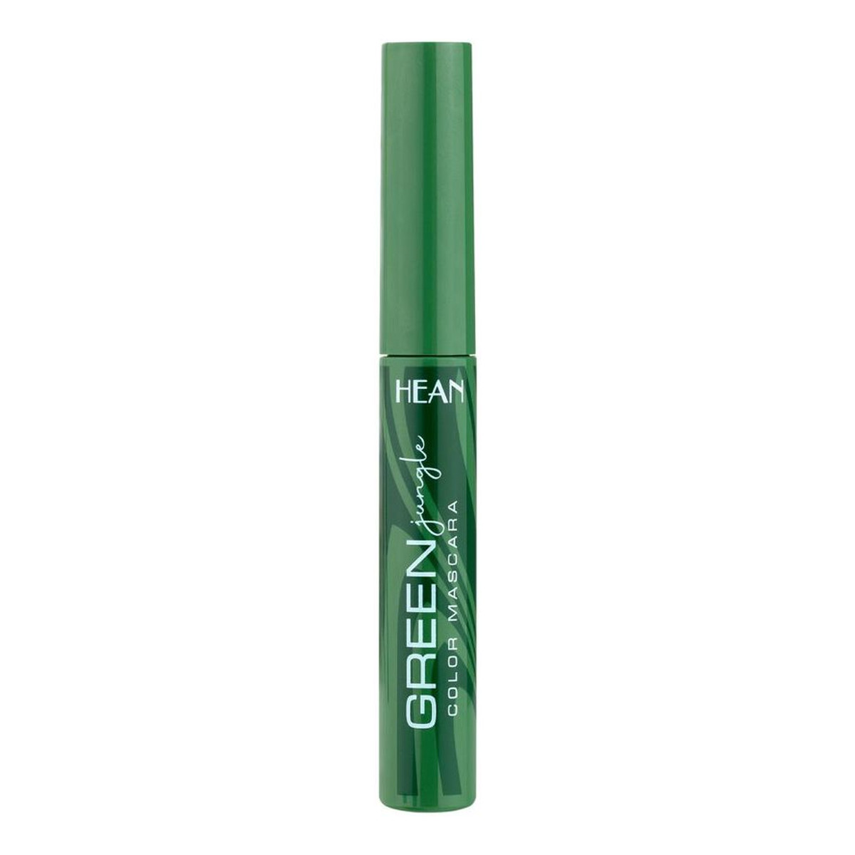 Hean Color Tusz do rzęs kolorowy 6.5ml