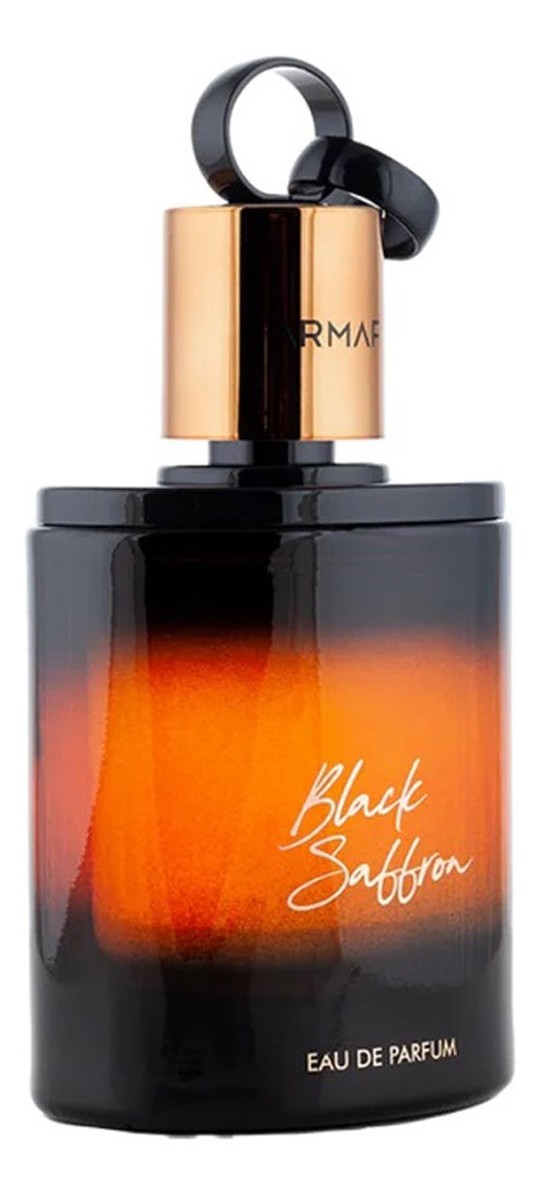 Woda perfumowana spray