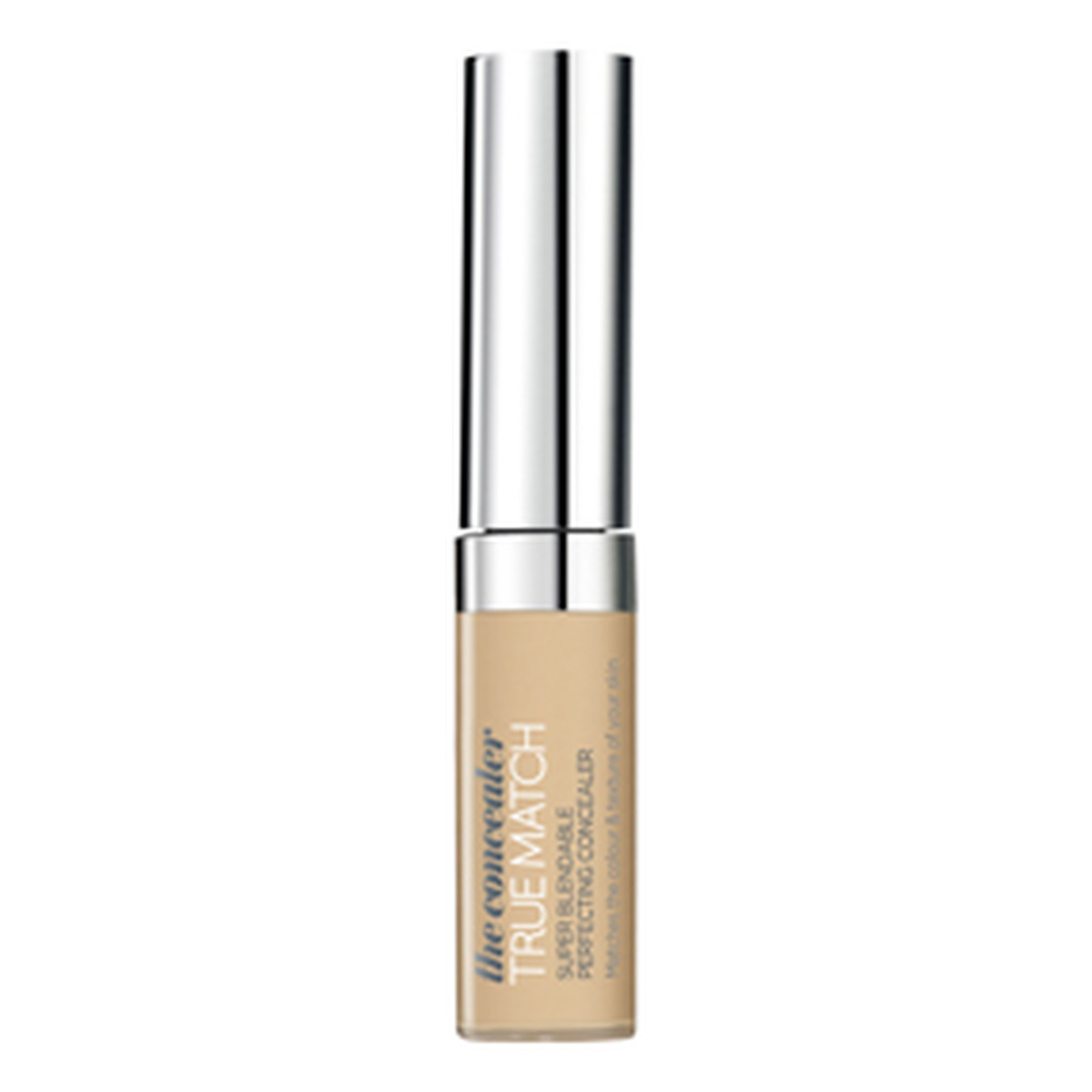 L'Oreal Paris True Match Touche Magique Korektor 5ml