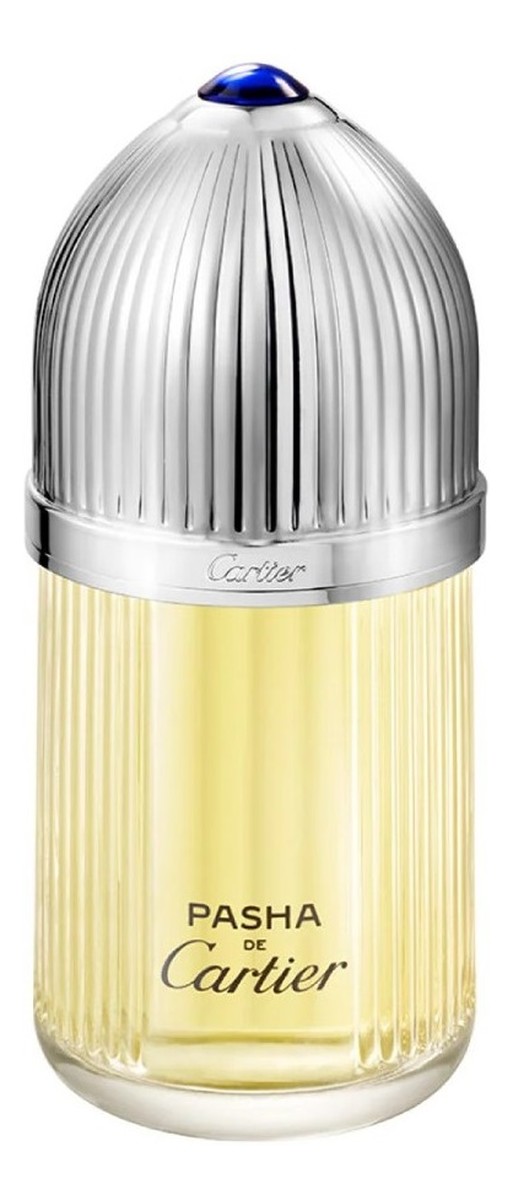 Woda toaletowa spray