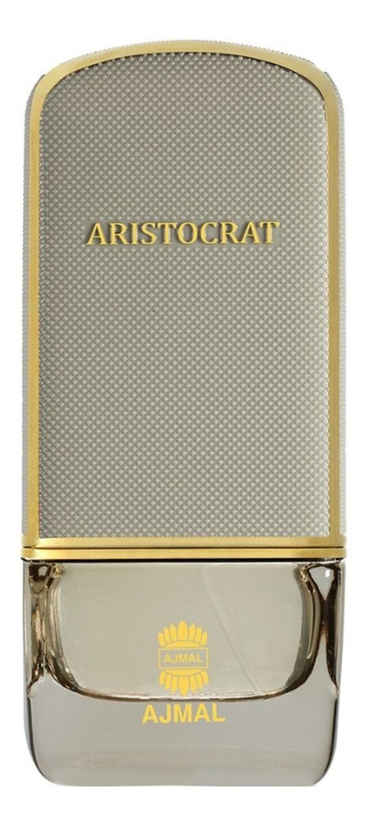 Woda perfumowana spray